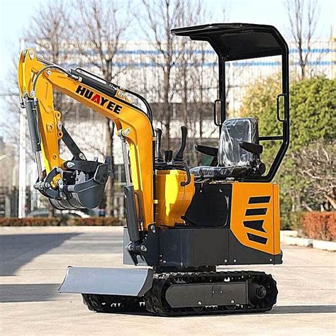 mini excavator for sale in jacksonville fl|marketplace mini excavator.